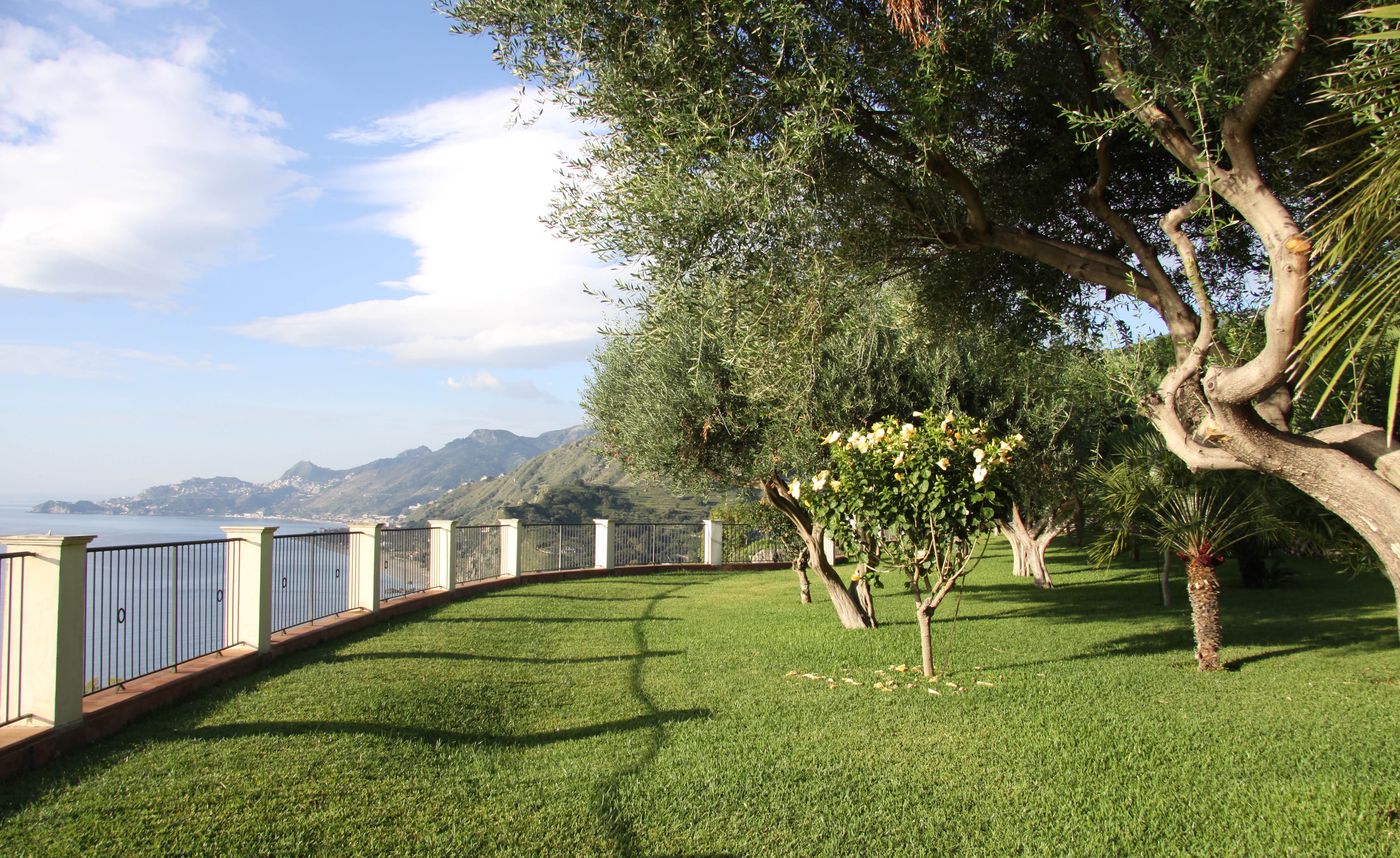 Hotel-Capo-dei-Greci-General-view-51