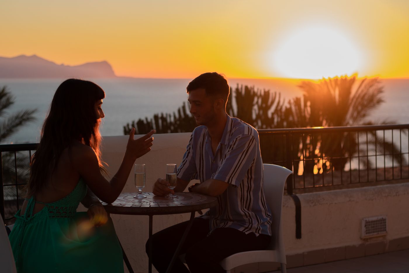 CDS-Hotels-Terrasini-Terrace-71