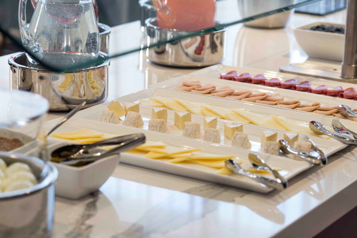 AC-Hotel-Boston-Downtown-Restaurant-44