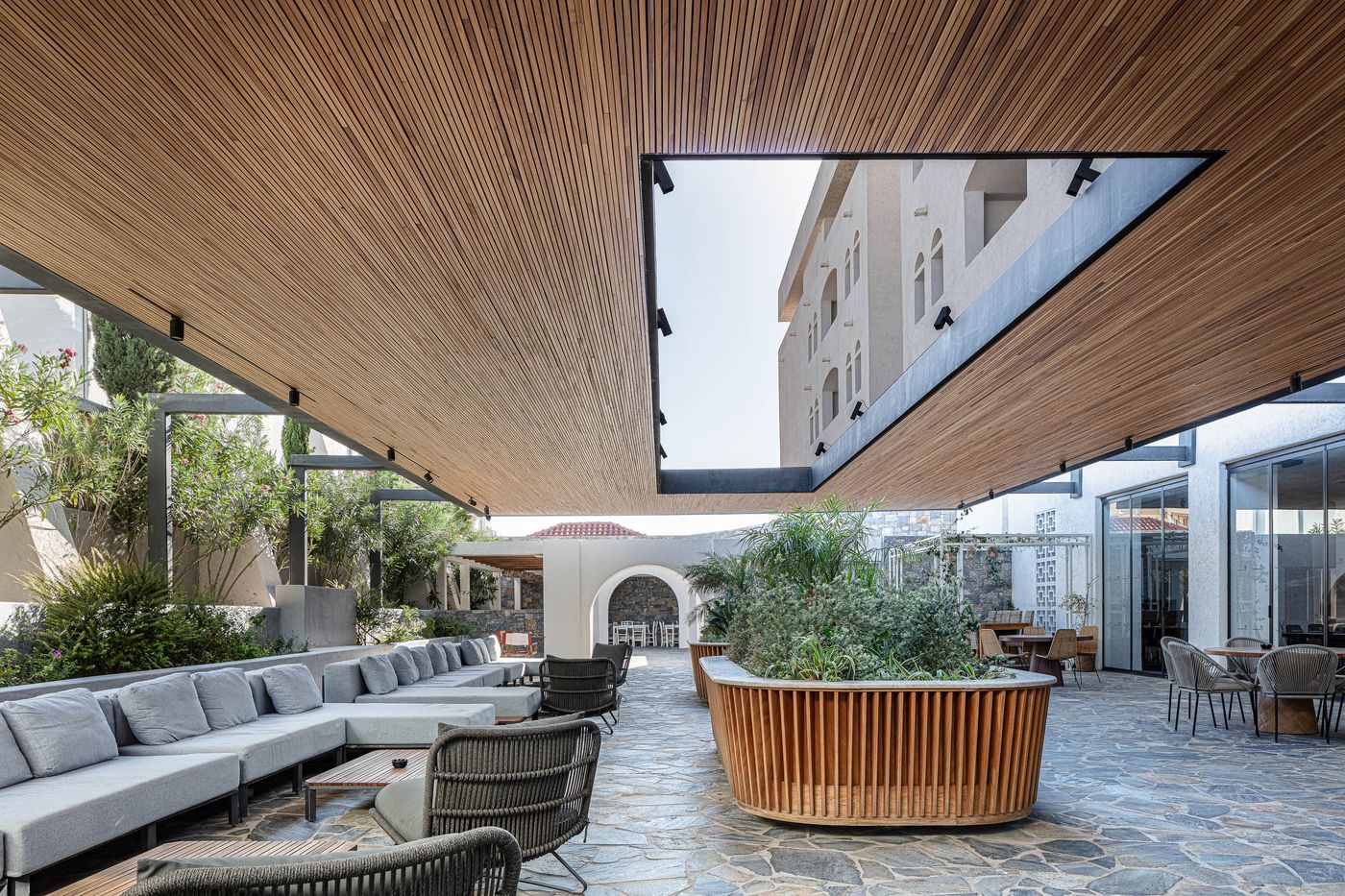 Petra-Mare-Hotel-Bar-16