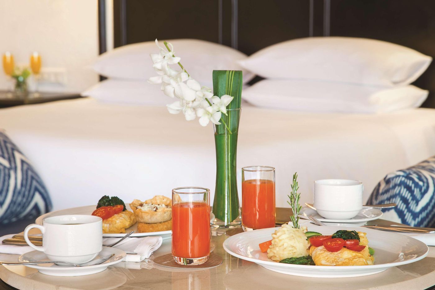 Hyatt-Zilara-Cancun-Room-41