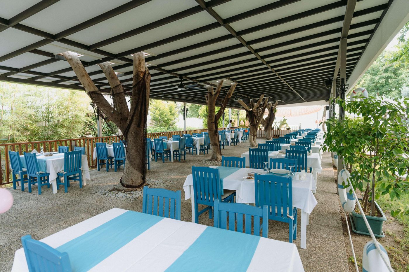 Club-Tuana-Fethiye-Restaurant-89