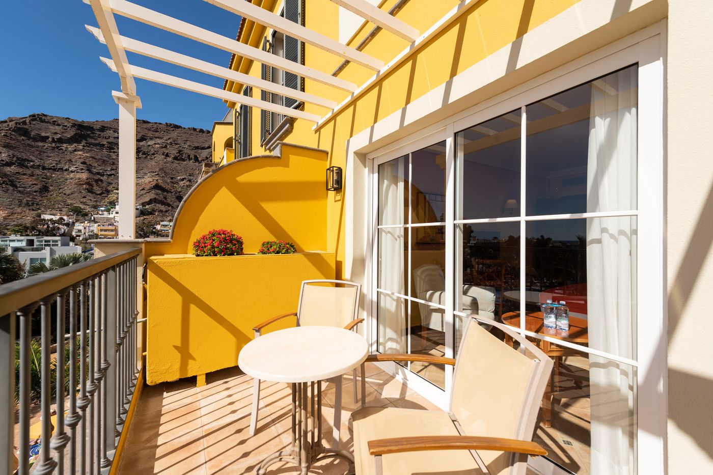 Cordial-Mogan-Playa-Room-73