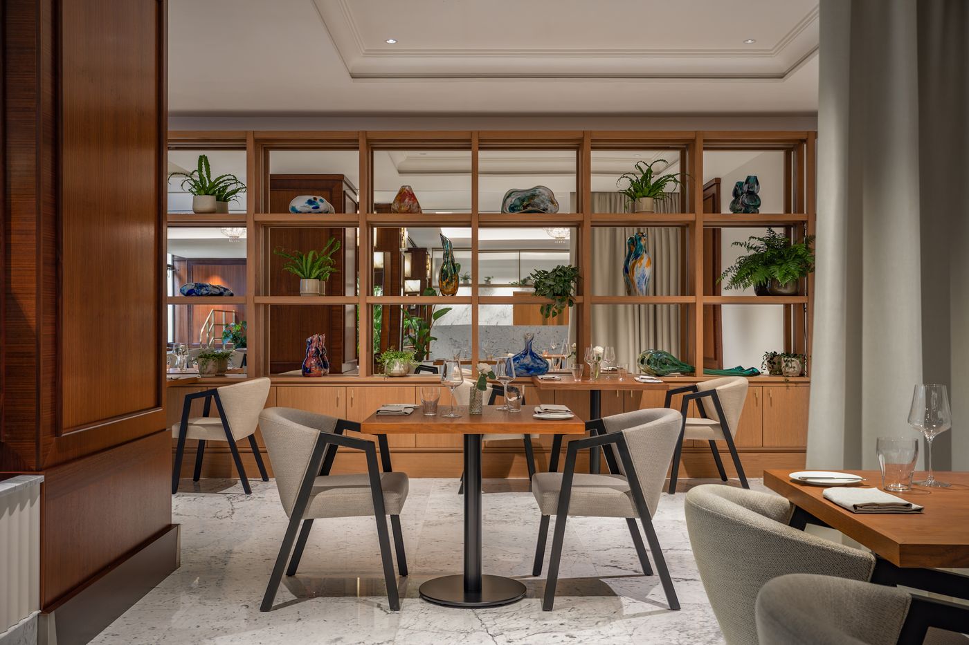 Almanac-X-Alcron-Prague-Restaurant-24