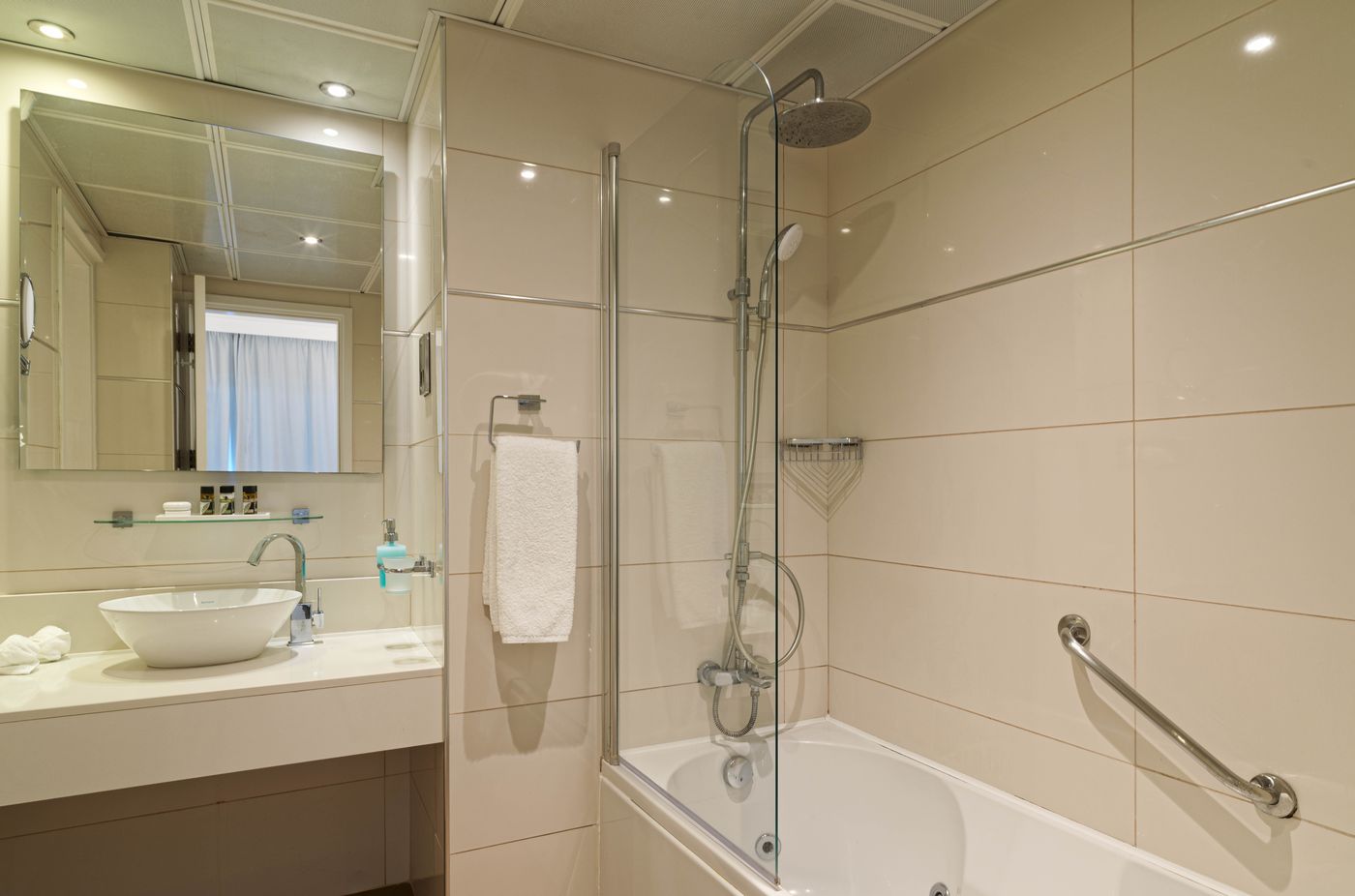 St--George-Beach-Hotel---Spa-Resort---Adults-Only--16---Room-43