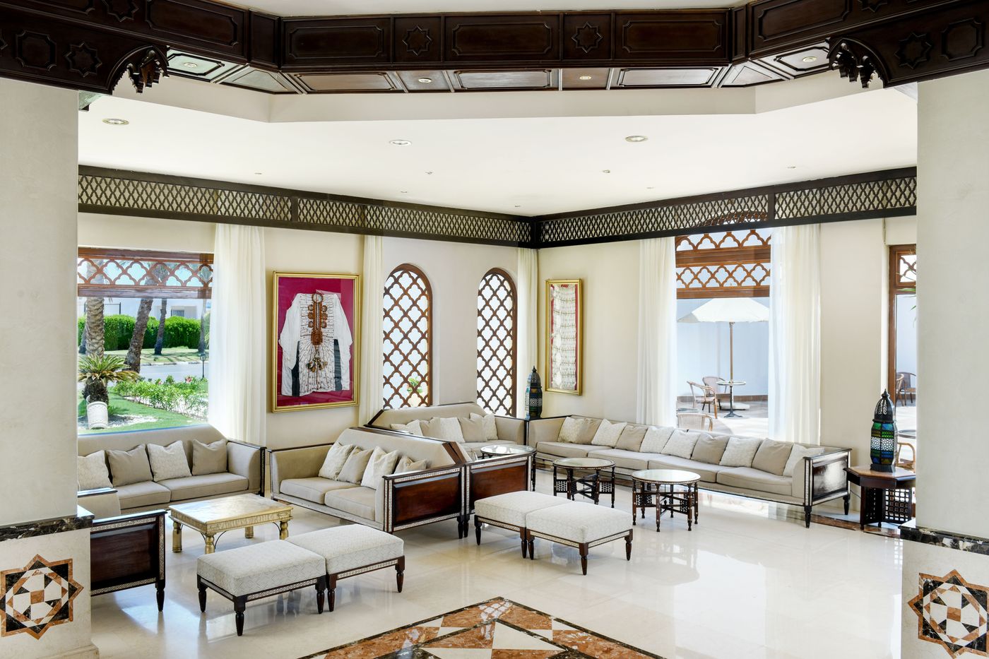 Jaz-Fanara-Resort-Lobby-21