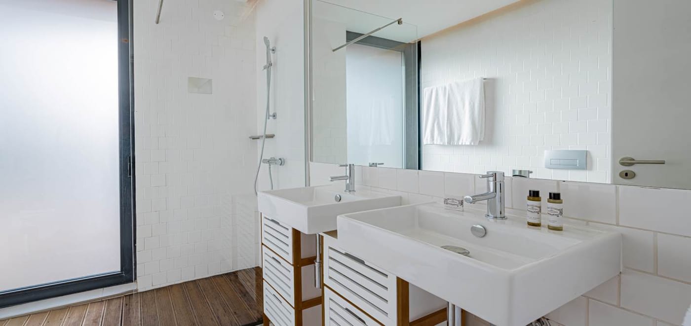 Pestana-Troia-Eco-Resort---Residences-Room-10