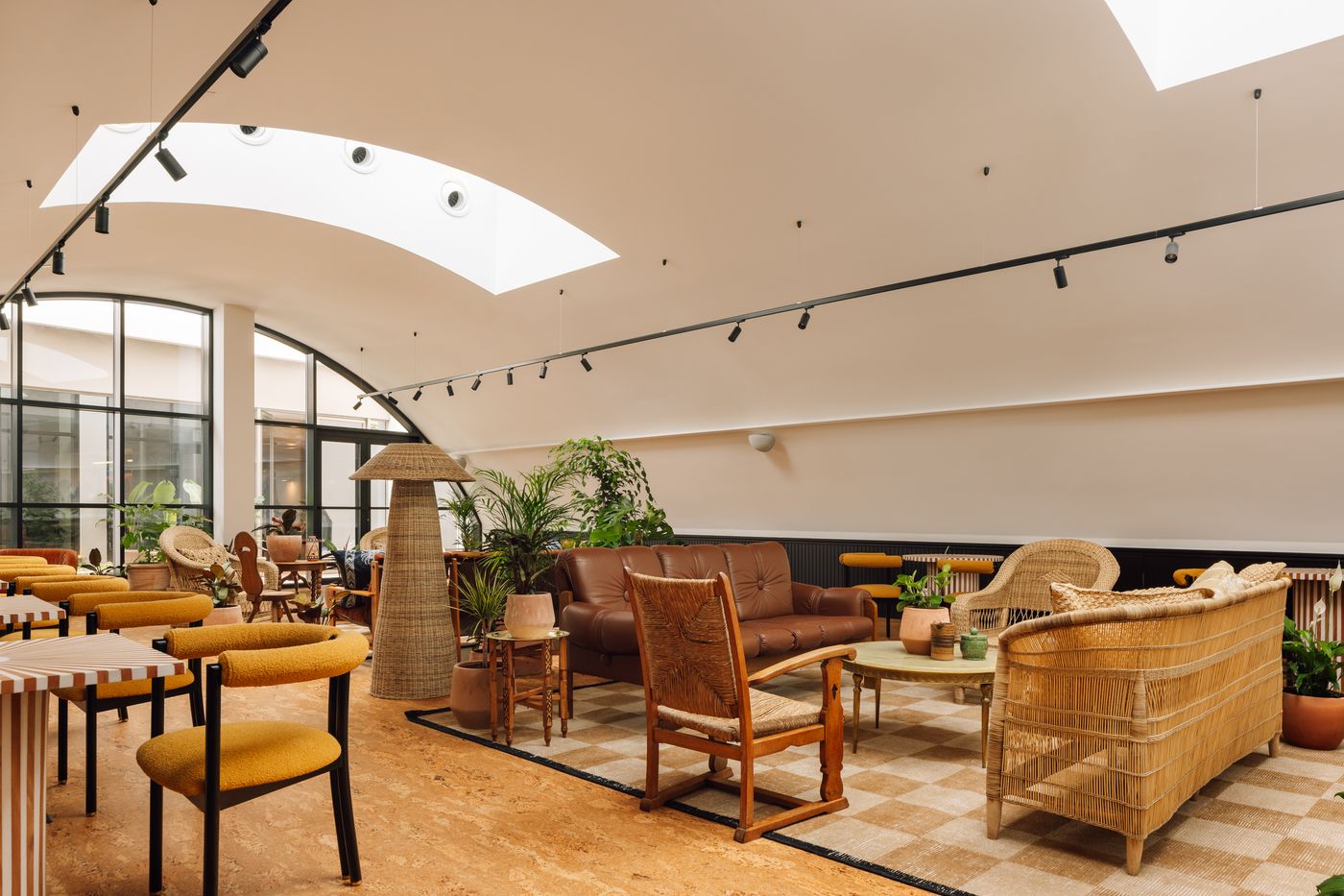 Locke-De-Santa-Joana-Conferences-17