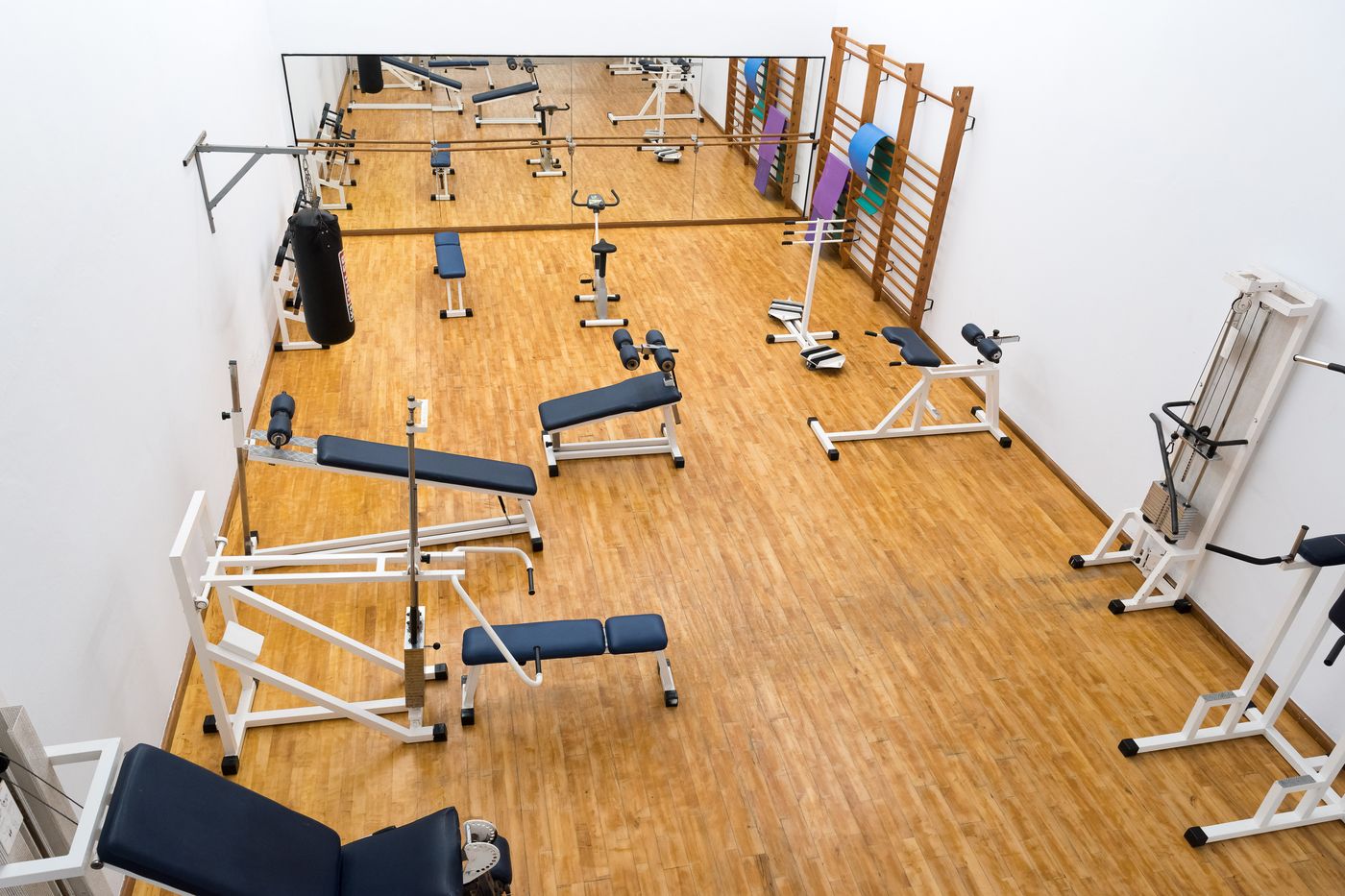 Dunas-Club-Sports-and-Entertainment-38