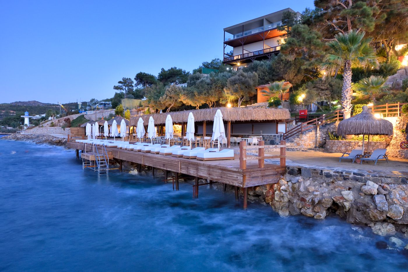 Sarpedor-Boutique-Hotel-Beach-7