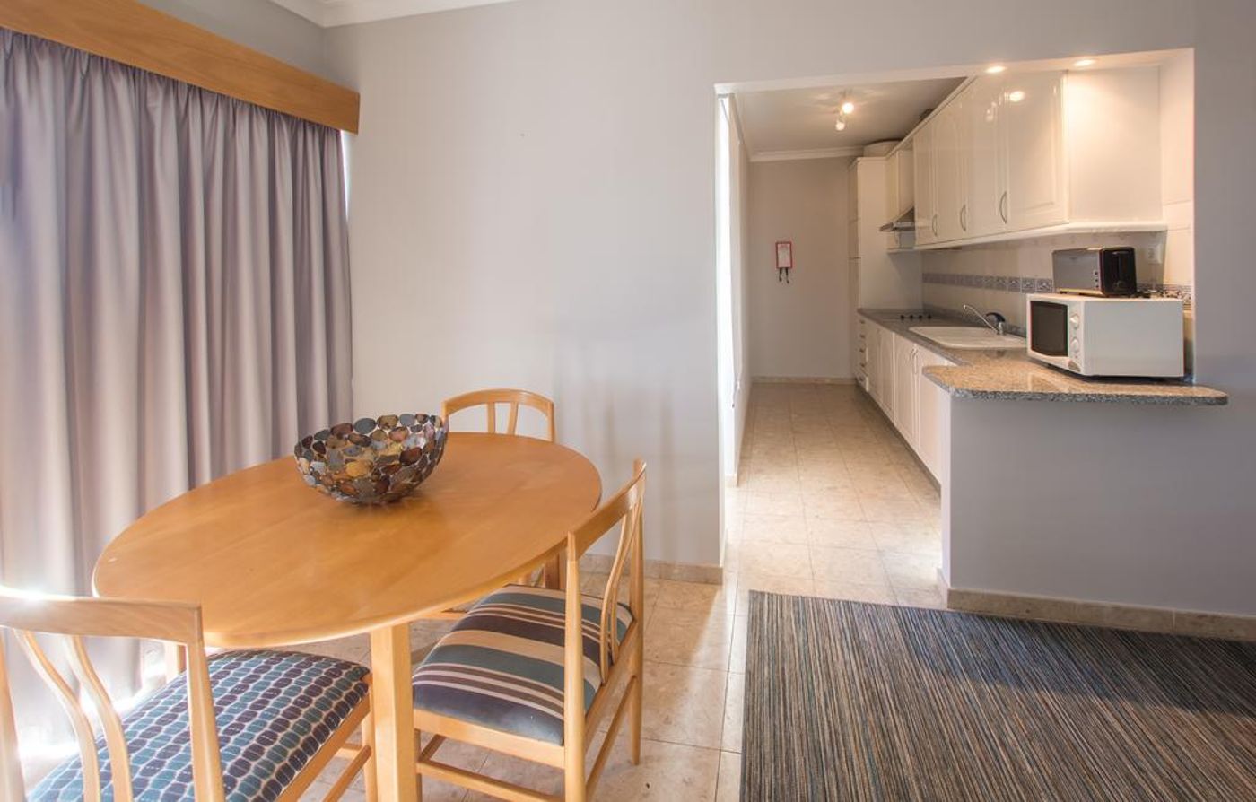 Clube-Praia-Mar-Room-9