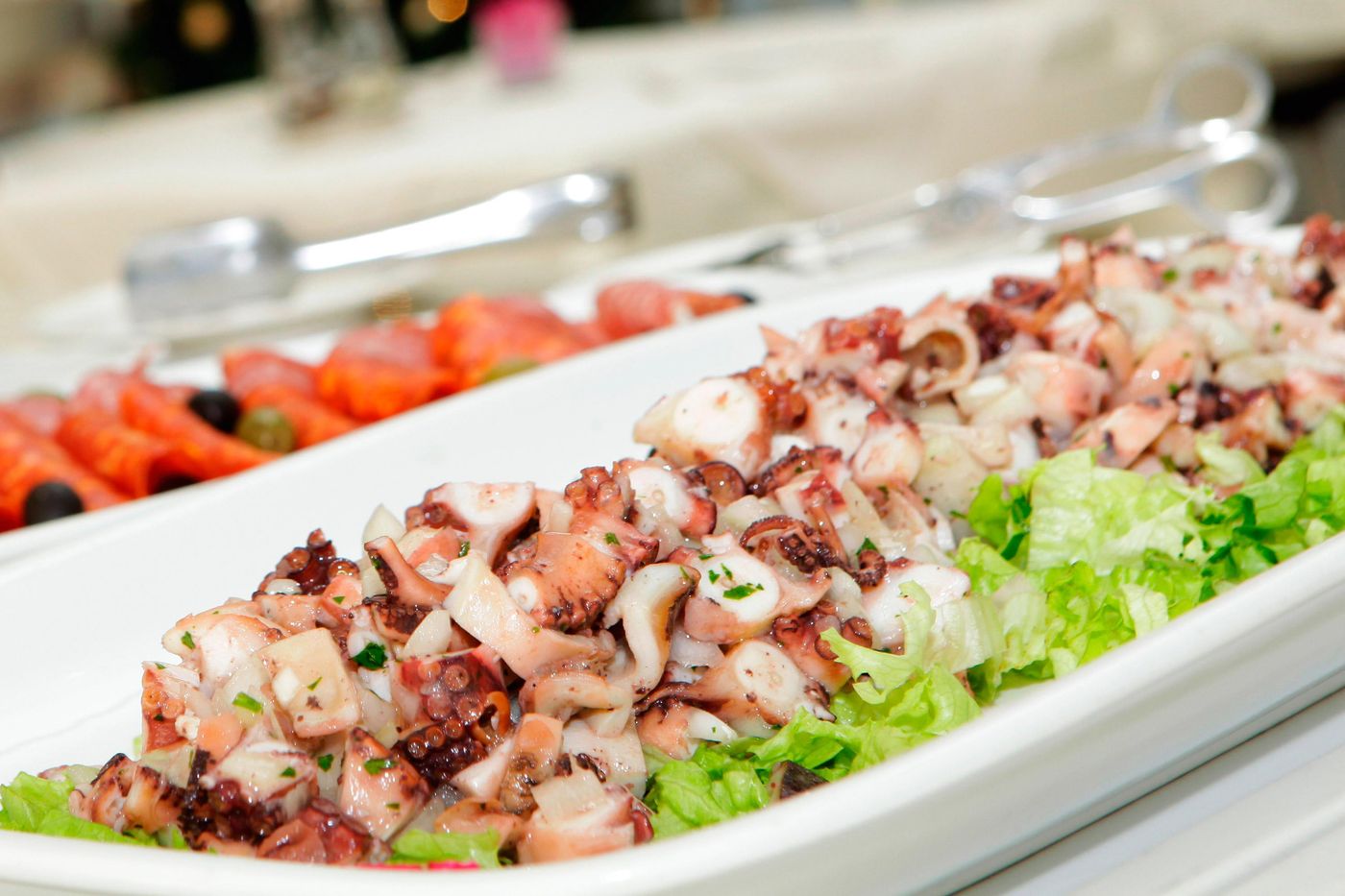 Korkyra-Restaurant-44