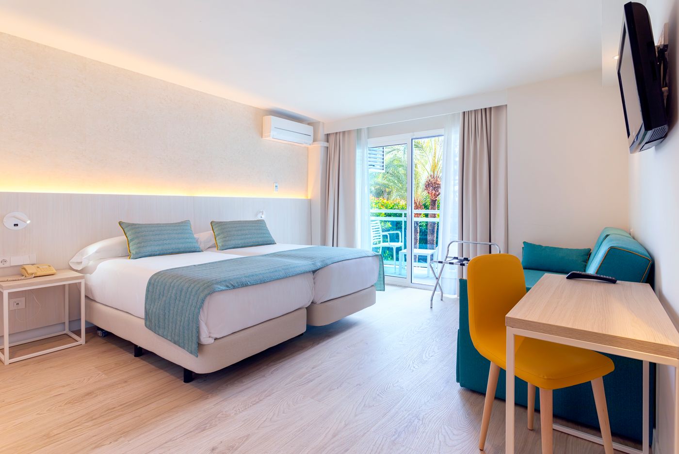 Palmasol-Hotel-Room-10