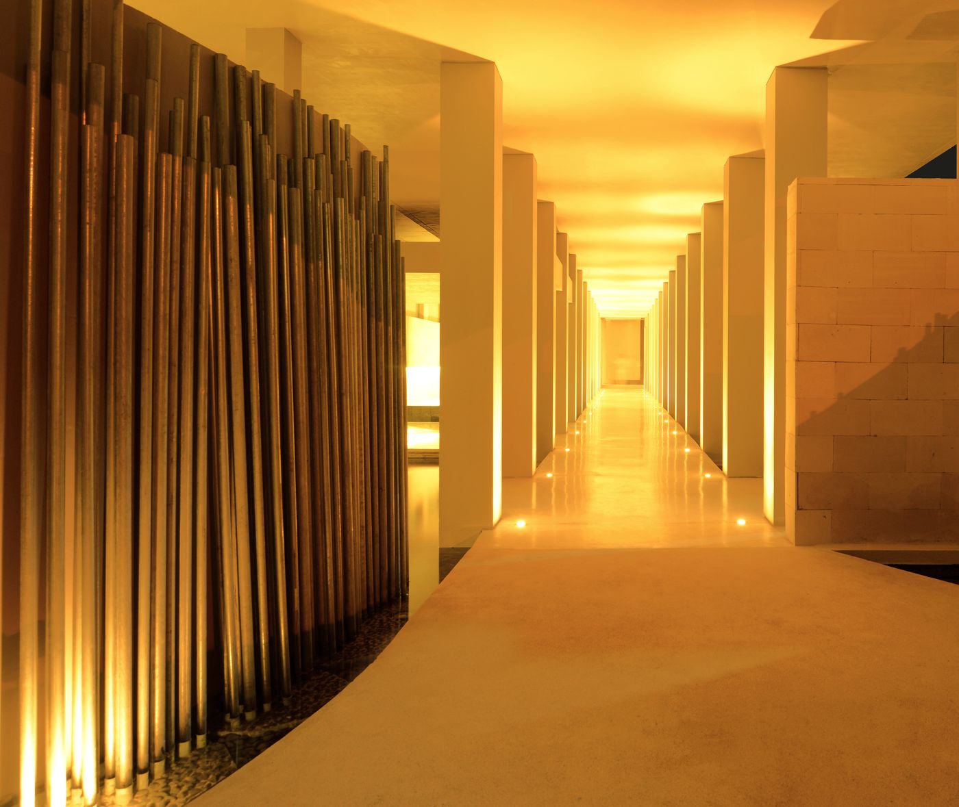 The Bale Nusa Dua by LifestyleRetreats-Indonesia-BALI-General view-1