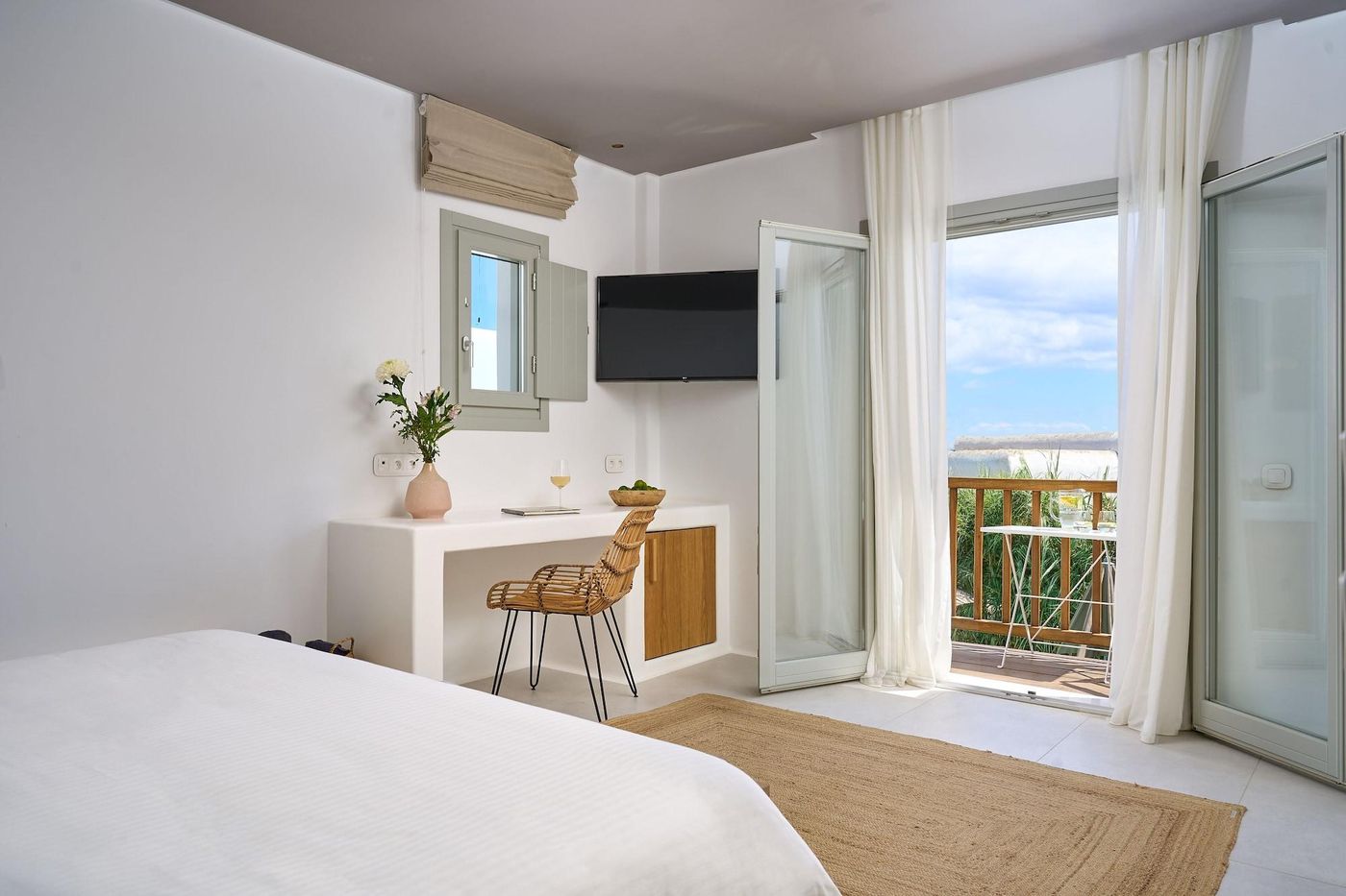 Adorno-Suites-Mykonos-Room-49