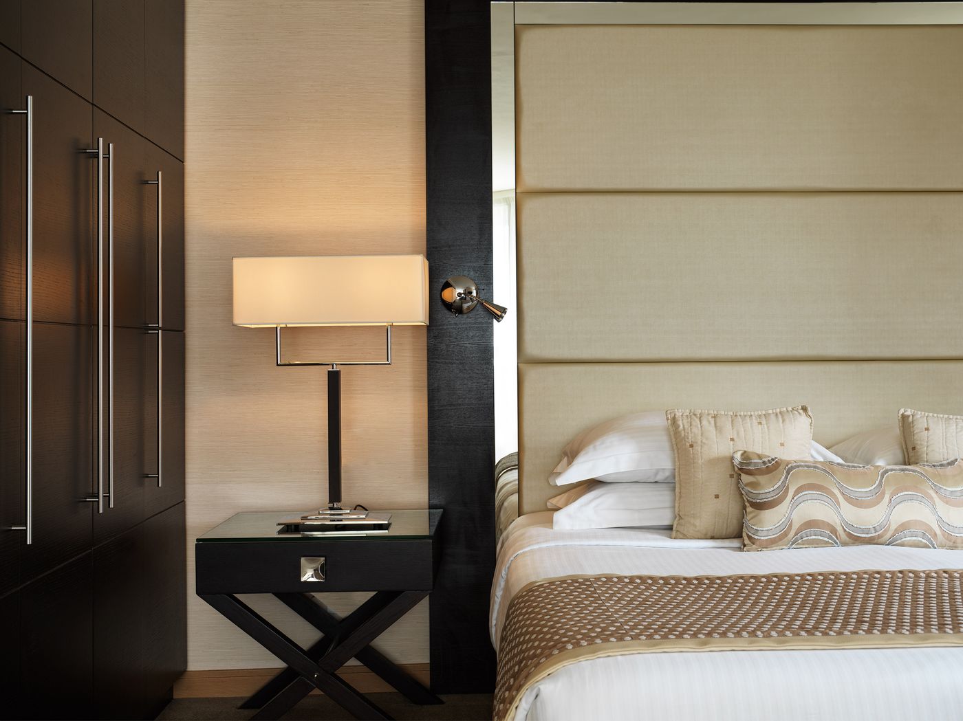 Galaxy-Hotel-Iraklio-Room-32