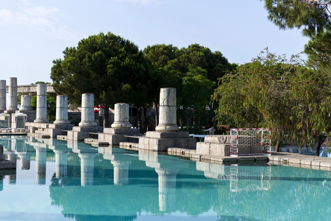 Xanadu-Resort-Pool-1