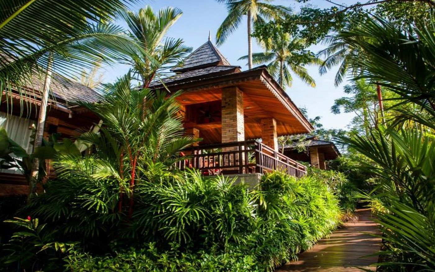 Aonang-Phu-Pi-Maan-Resort---Spa-Lobby-9