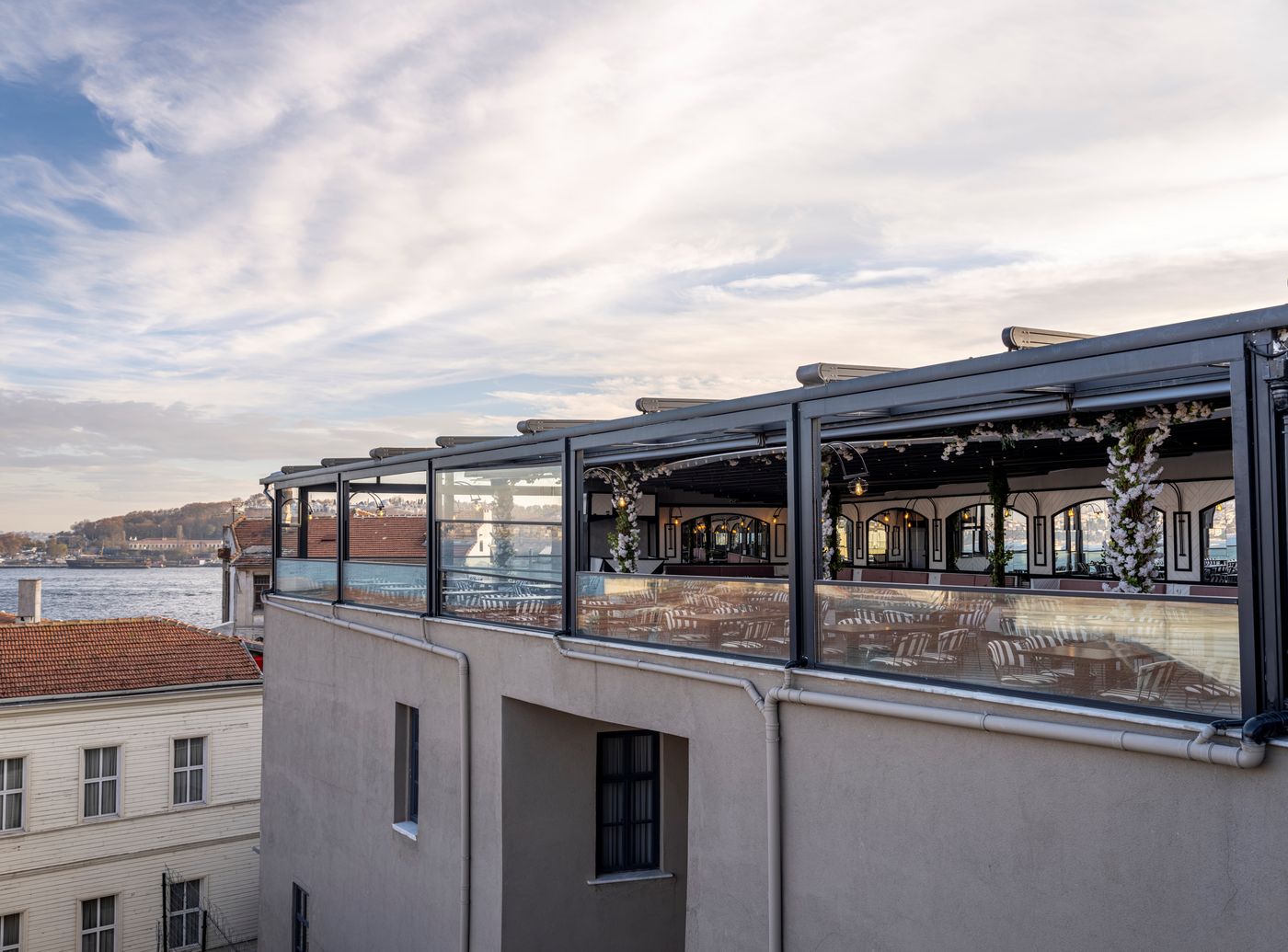 Ferman-Port-Hotel-General-view-1