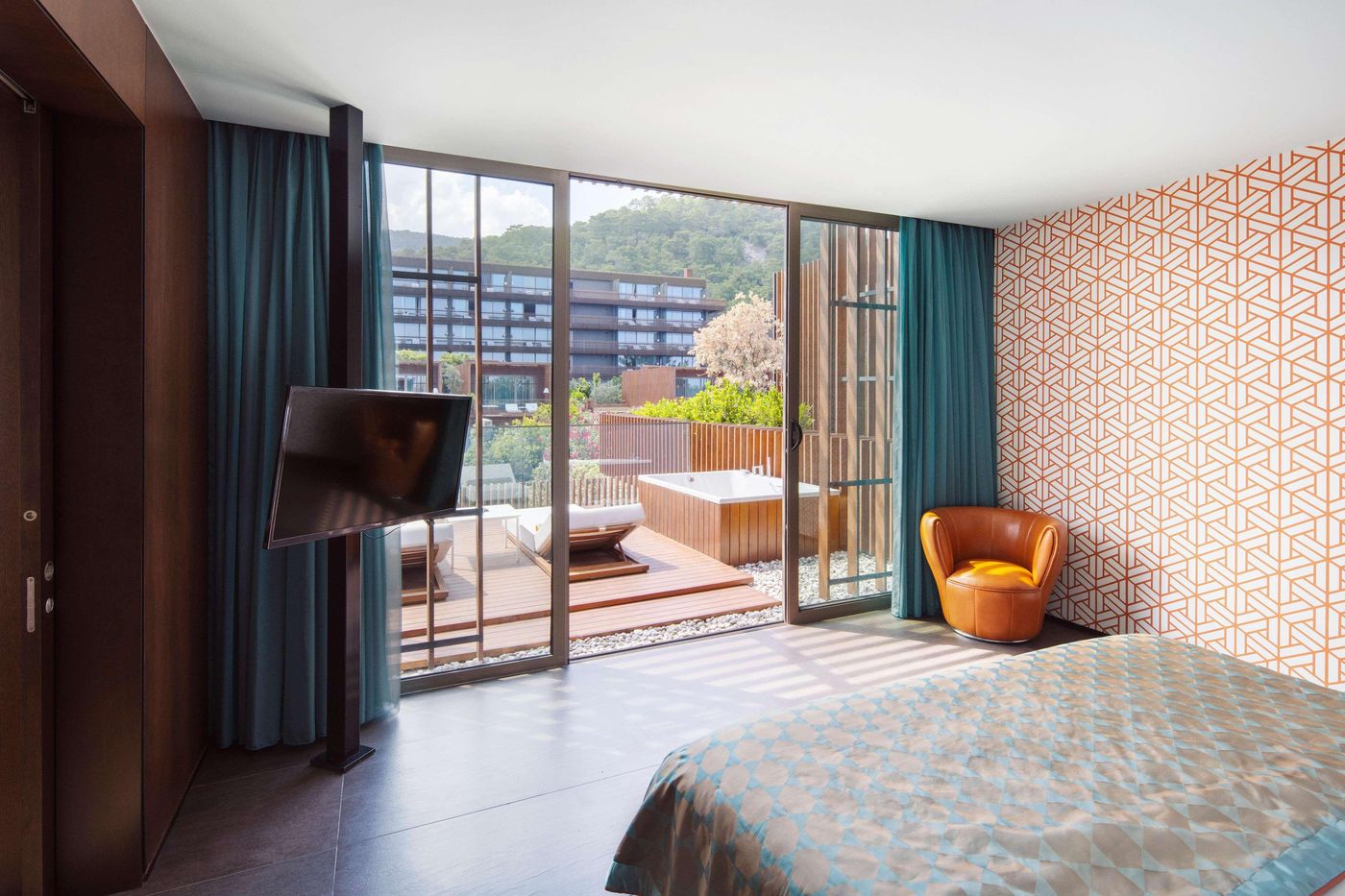 Maxx-Royal-Kemer-Resort-Room-42