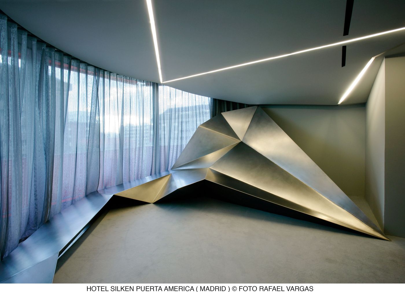 Puerta-America-Madrid-Room-53