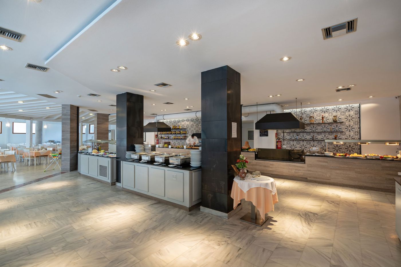 Delfina-beach-Restaurant-34