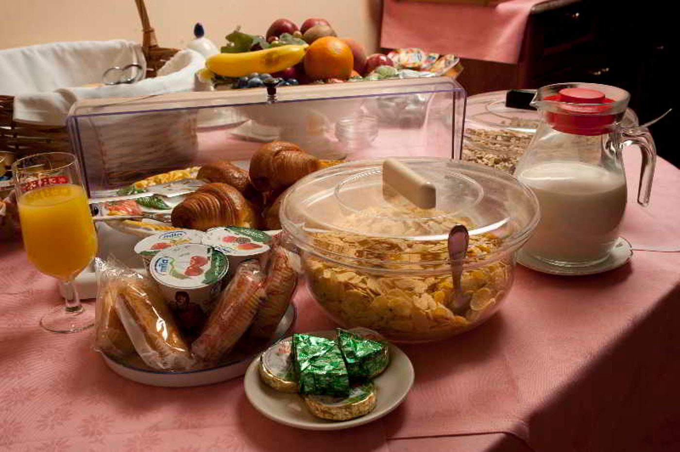 Hotel-Beatrice-Restaurant-22