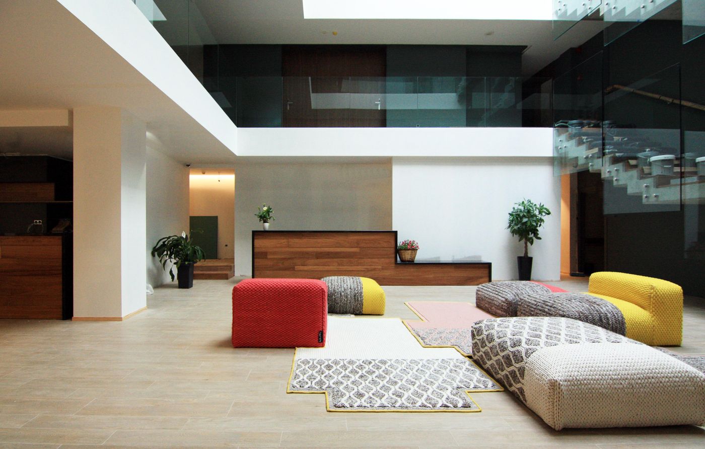 Raval-De-La-Mar-Lobby-28