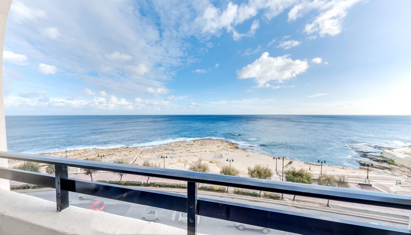 Europa-Hotel-General-view-61