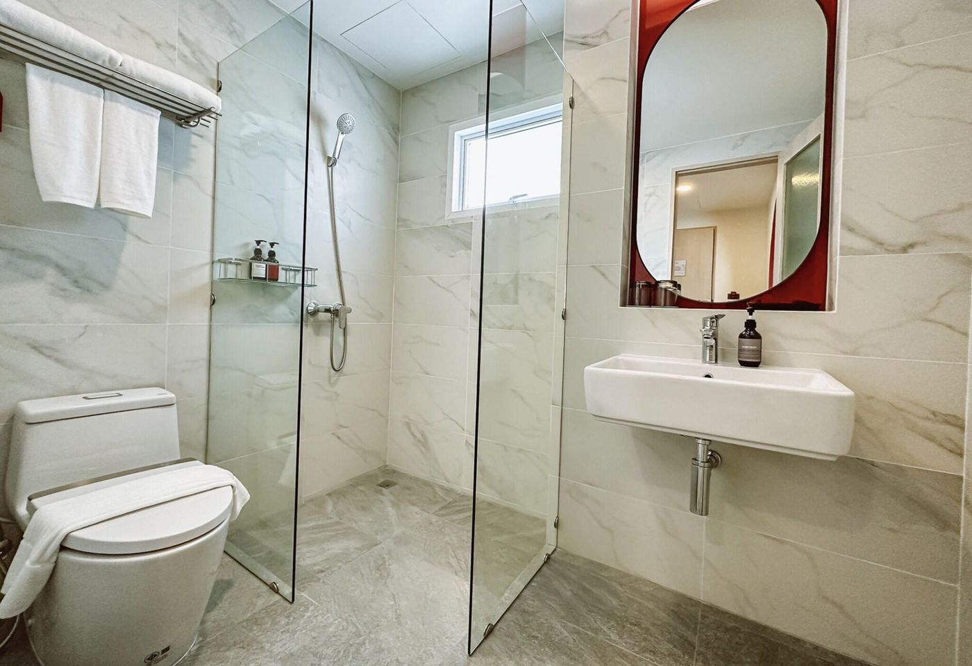 Hotel-Midtown-Ratsada-Room-79