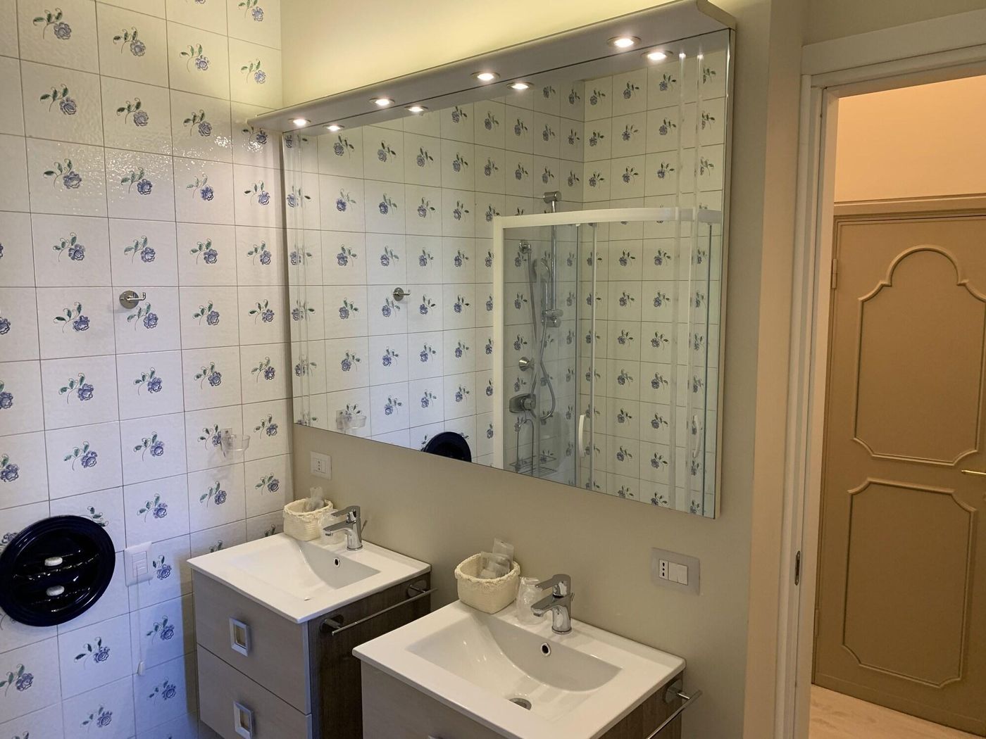 La-Terrazza-Di-Via-Elisa-Room-27