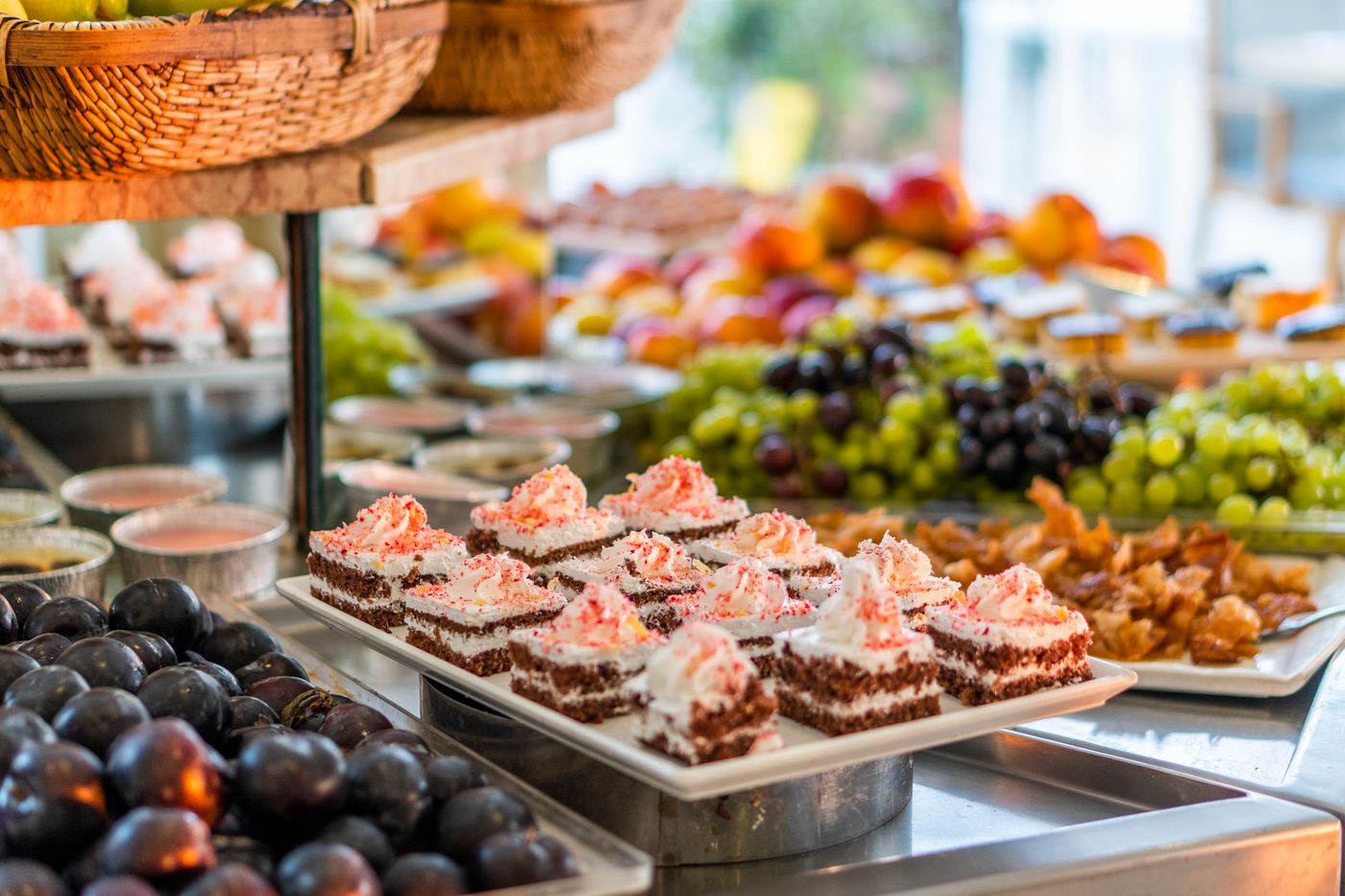 Dragut-Point-North-Hotel-Restaurant-37