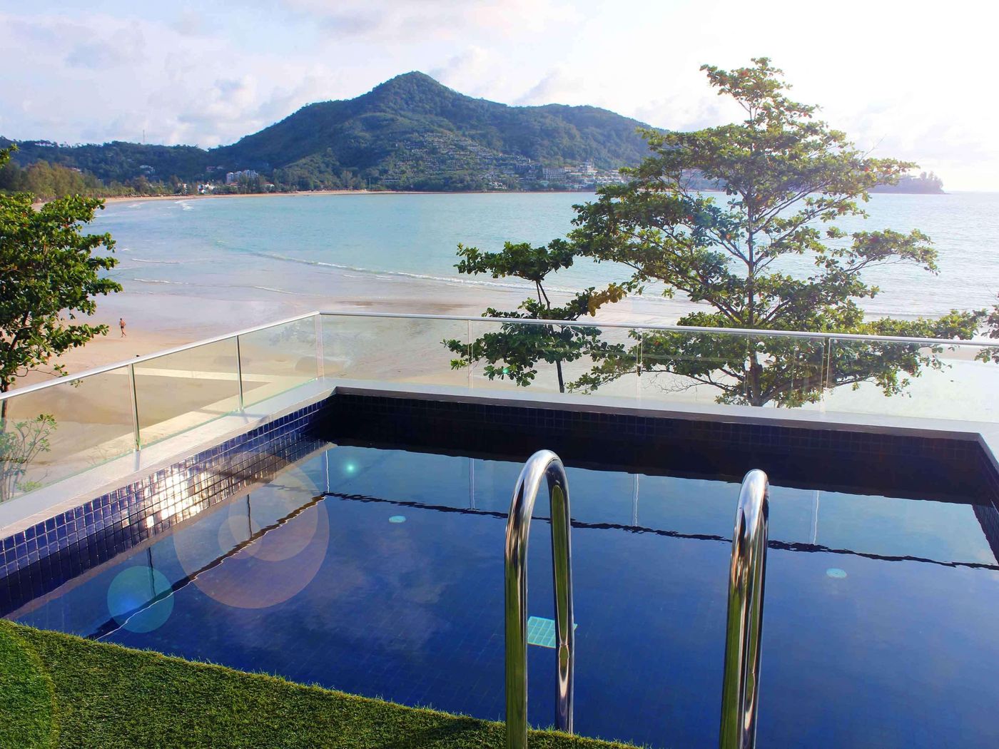 Novotel-Phuket-Kamala-Room-11