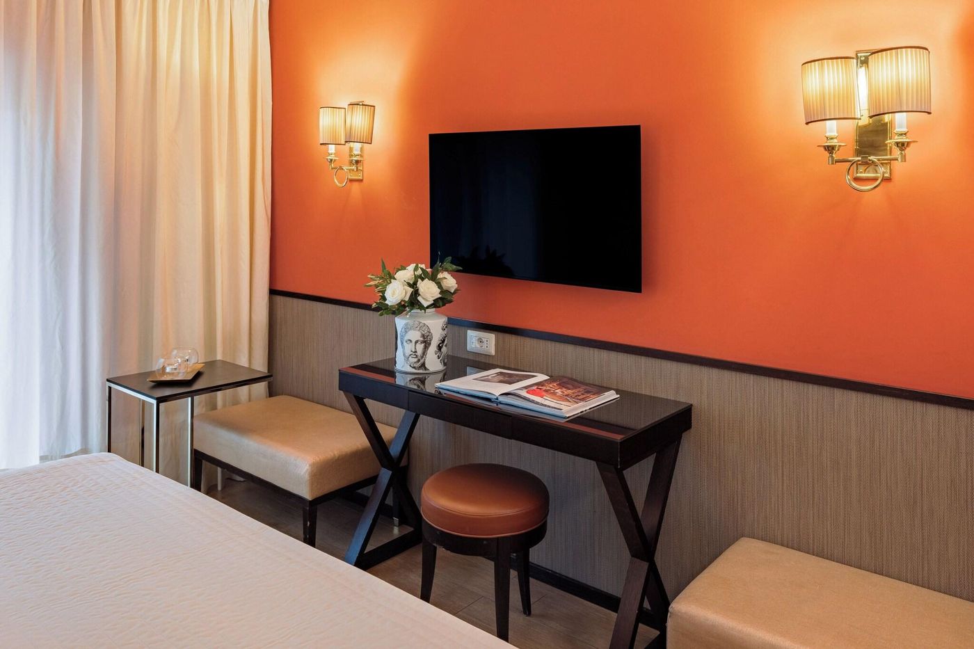 Starhotels-Michelangelo-Room-31