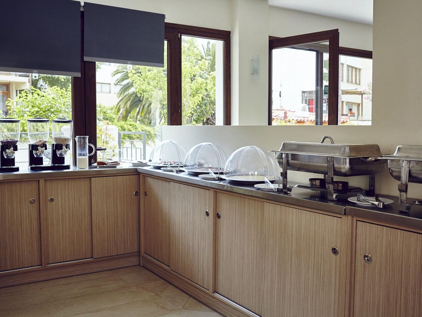 Skiathos-Somnia-Restaurant-28