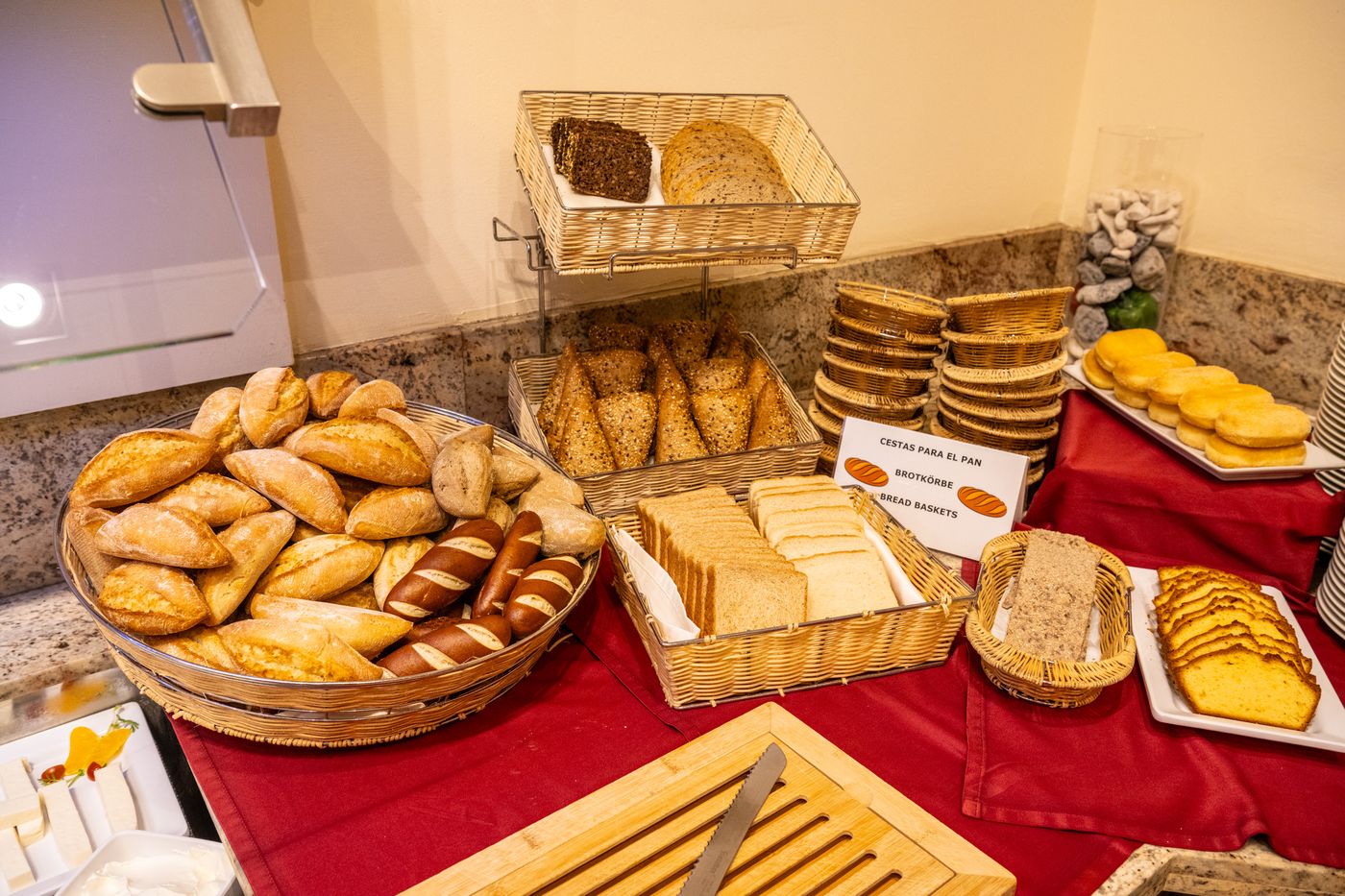 Luz-del-Mar--Restaurant-37