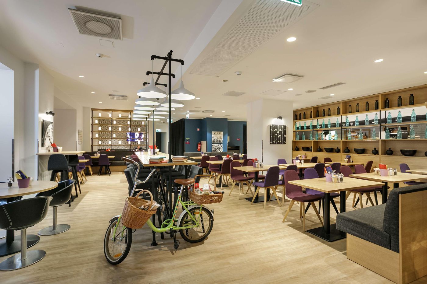 Park-Inn-by-Radisson-Central-Tallinn-Restaurant-10