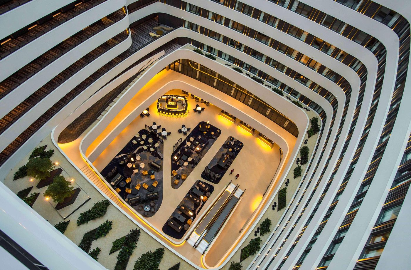 Hilton-Amsterdam-Airport-Schiphol-Room-4