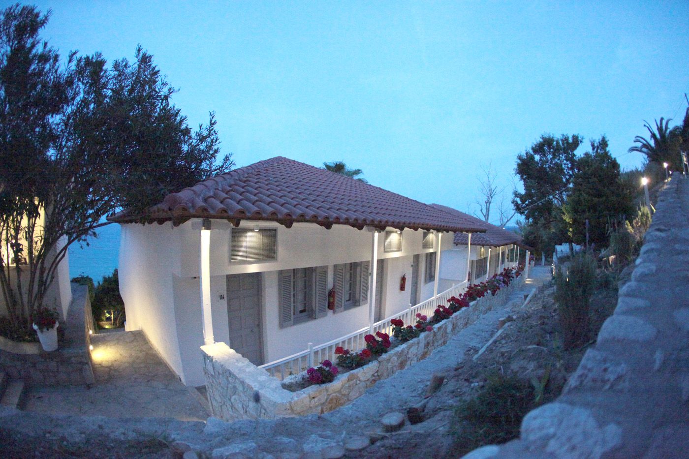 White-Suites-General-view-9