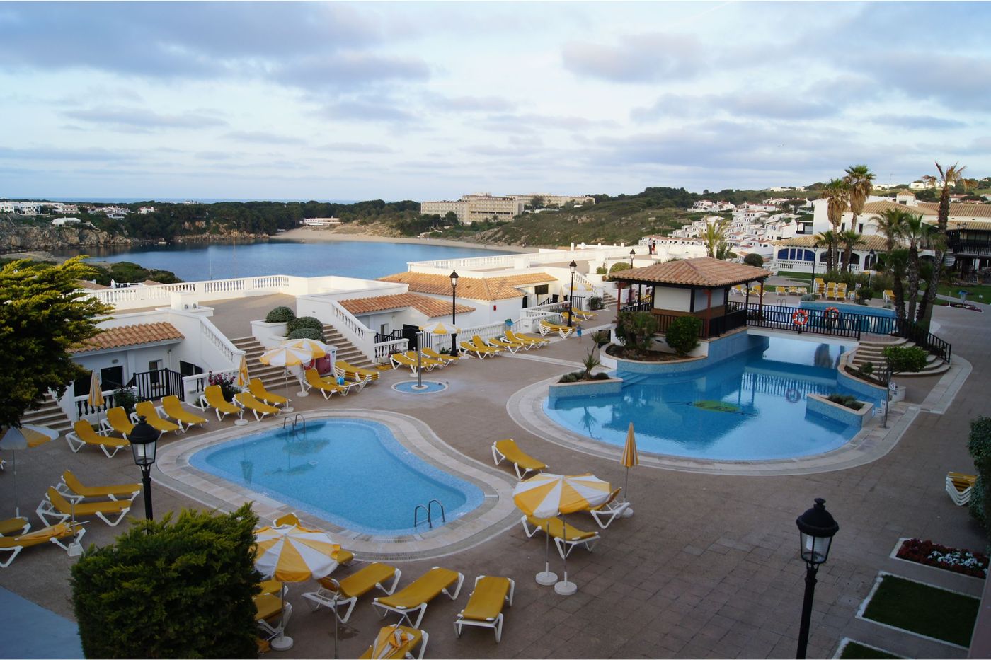 Isla-Paraiso-General-view-7