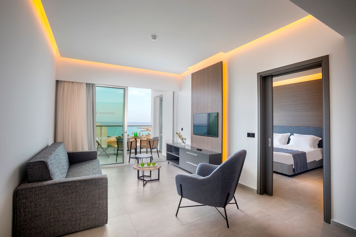 Cavo-Maris-Beach-Room-25
