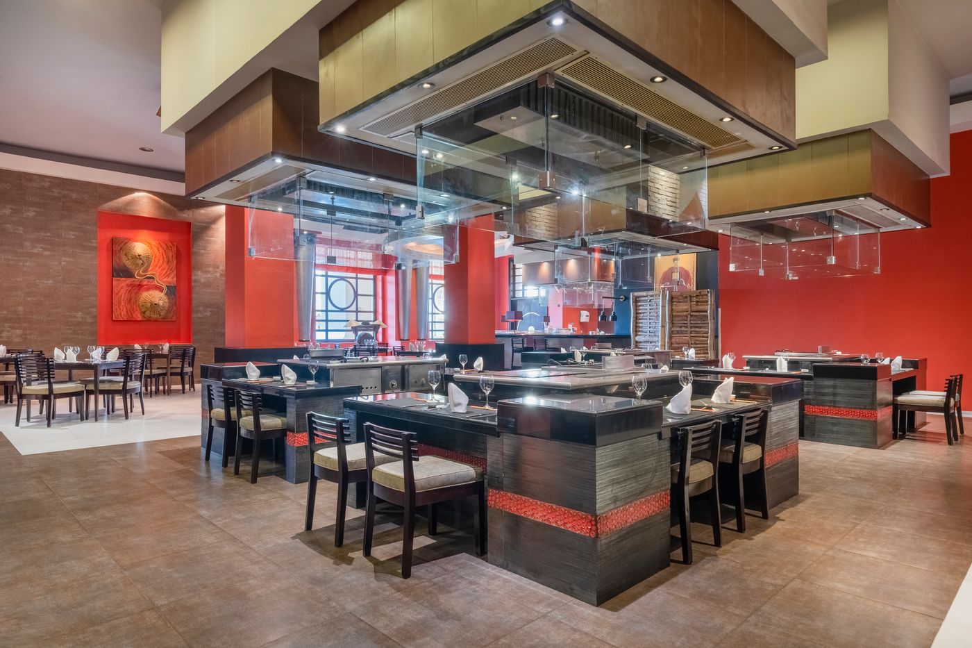 JOIA Rose Hall by Iberostar - Adult Only