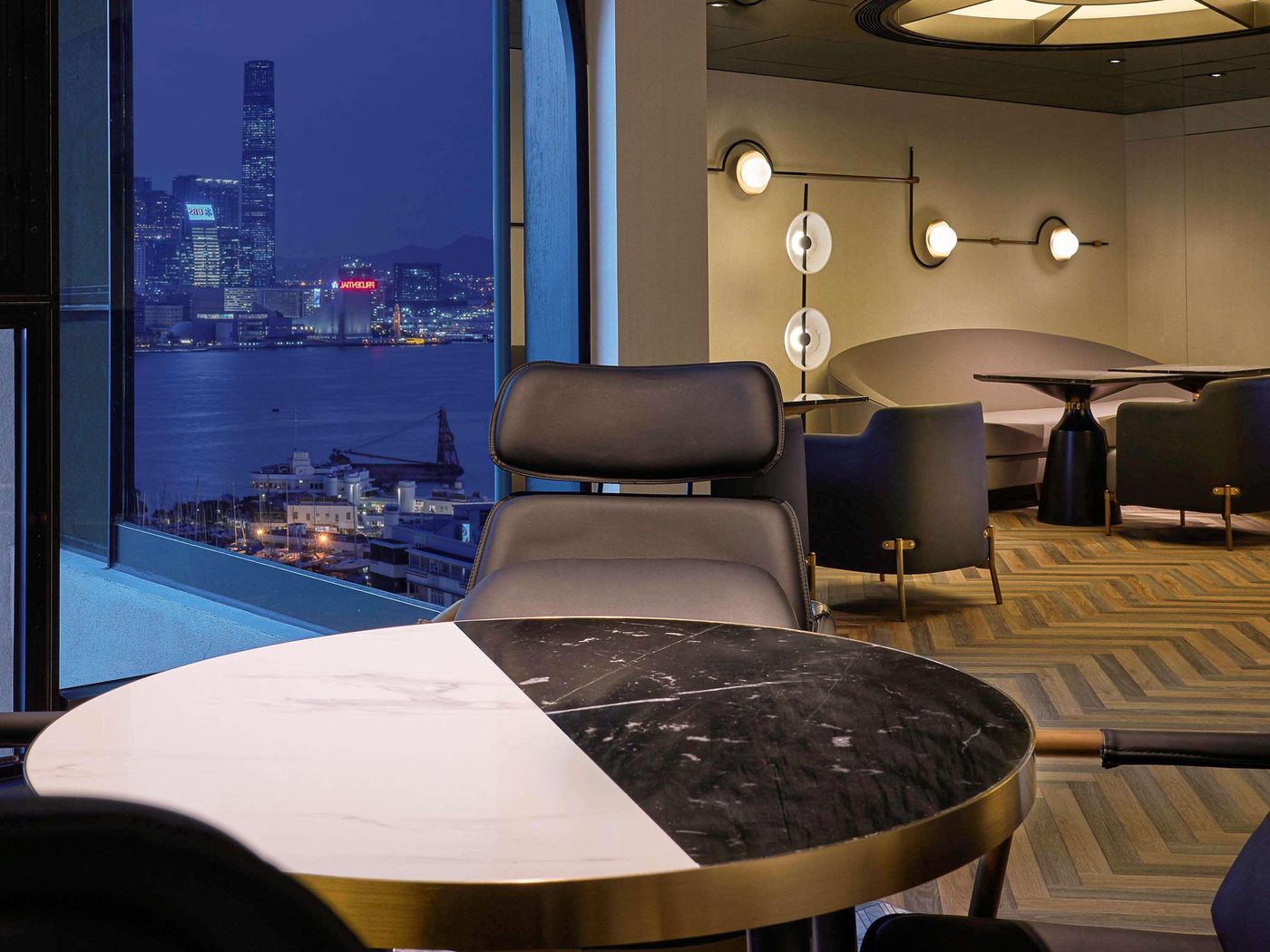 The-Park-Lane-Hong-Kong-General-view-14