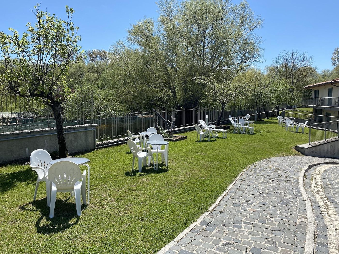 Oasi-Del-Vetoio-General-view-18