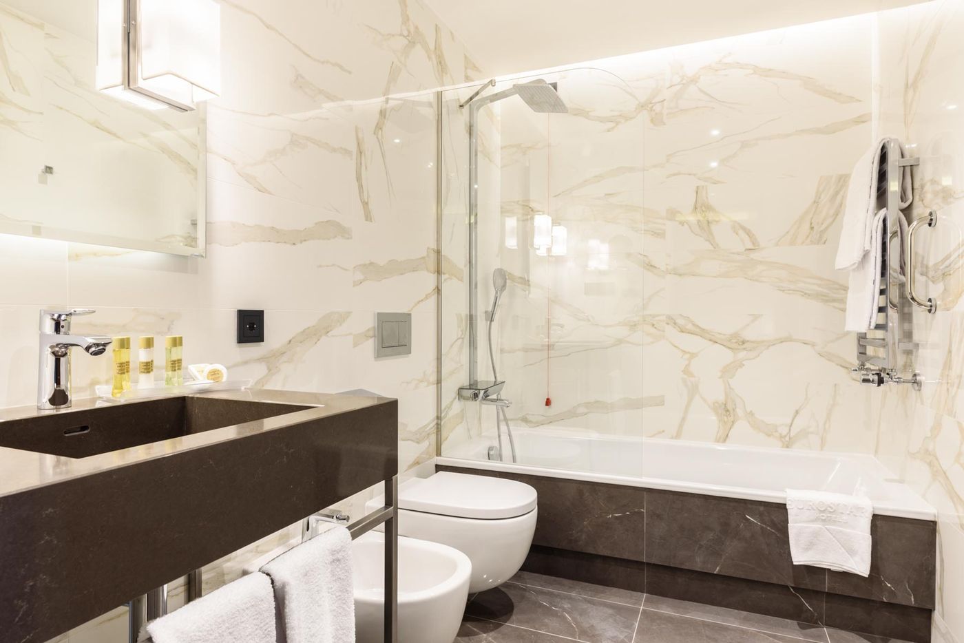 Aurea-Museum-Room-43