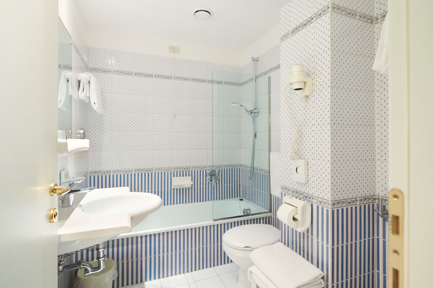 Plaza-Mestre-Room-45