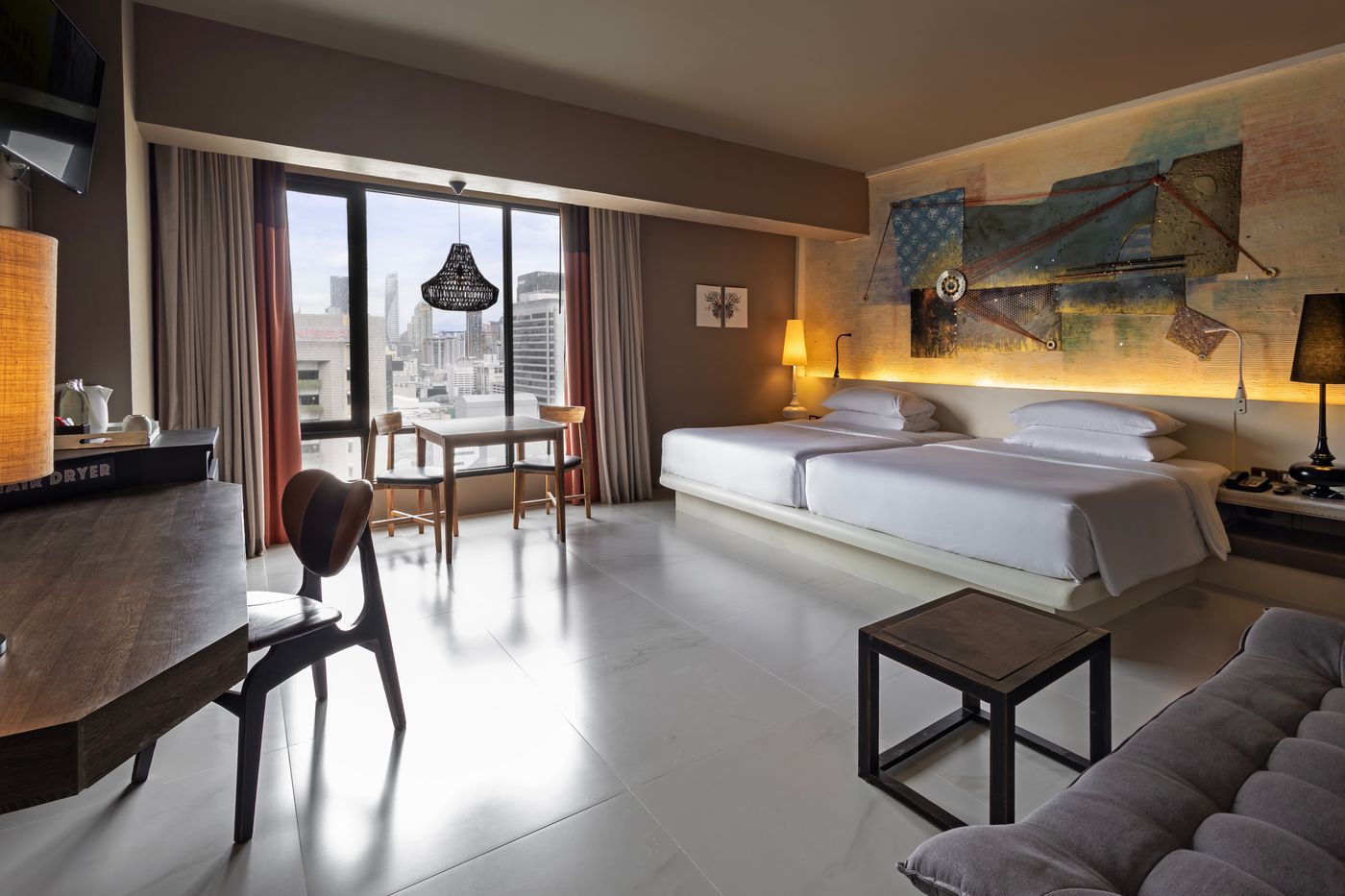 Siam-Siam-Design-Hotel-Bangkok-Room-27