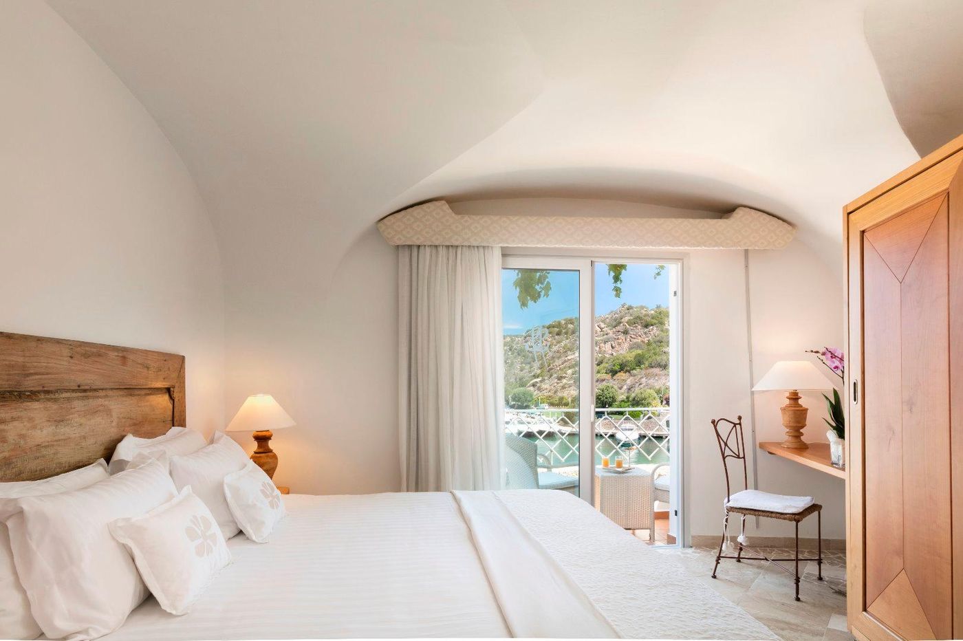 Grand-Hotel-Poltu-Quatu-Room-35