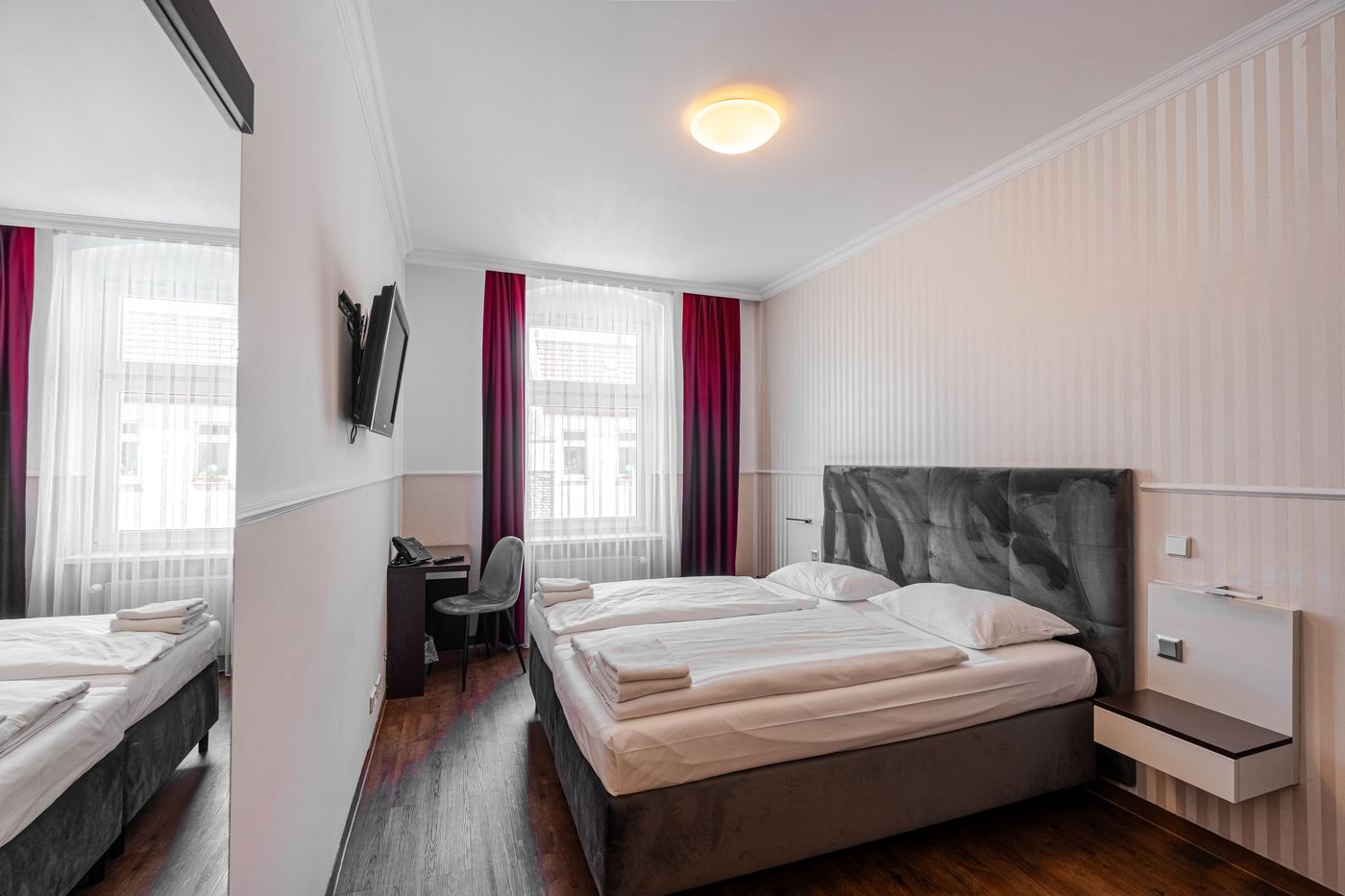 Hotel-Prens-Berlin-Room-22