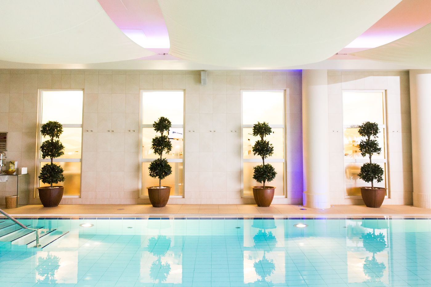 The-Royal-Yacht-Pool-39